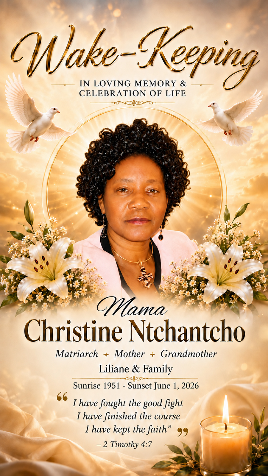 mama_chris_2026_Mobilex