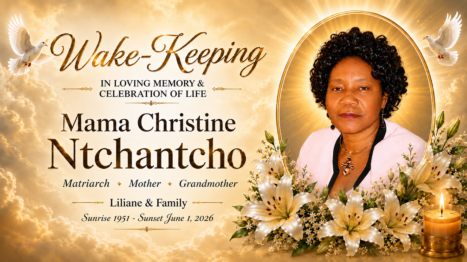 mama_chris_2026xx